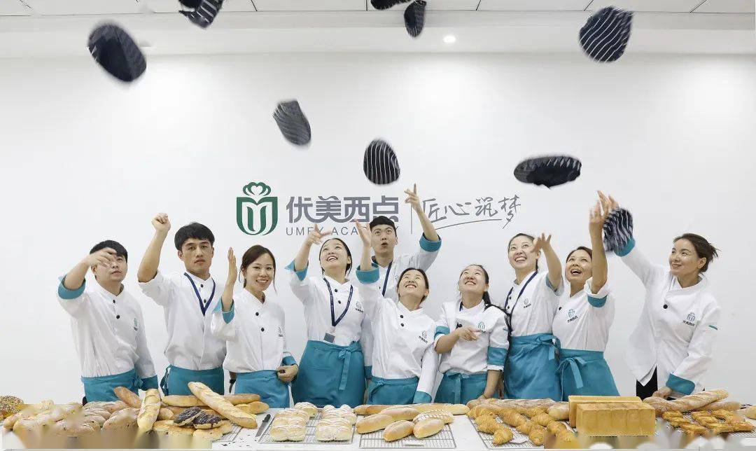 欧洲卡车气压系统的重要性及其技术应用