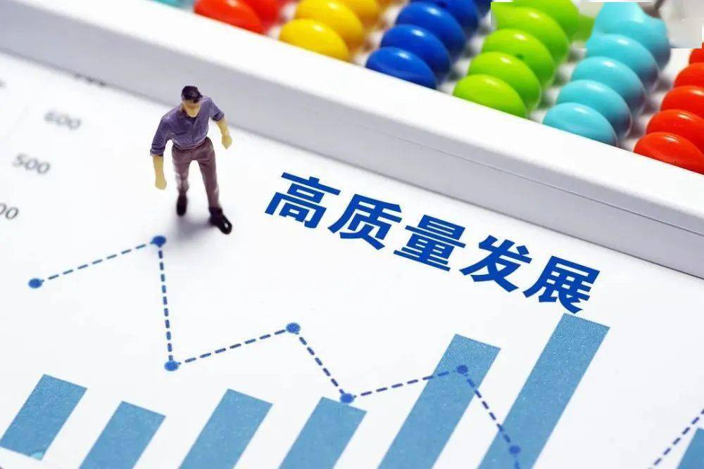 开局出鞋，探索人生与事业的起步策略