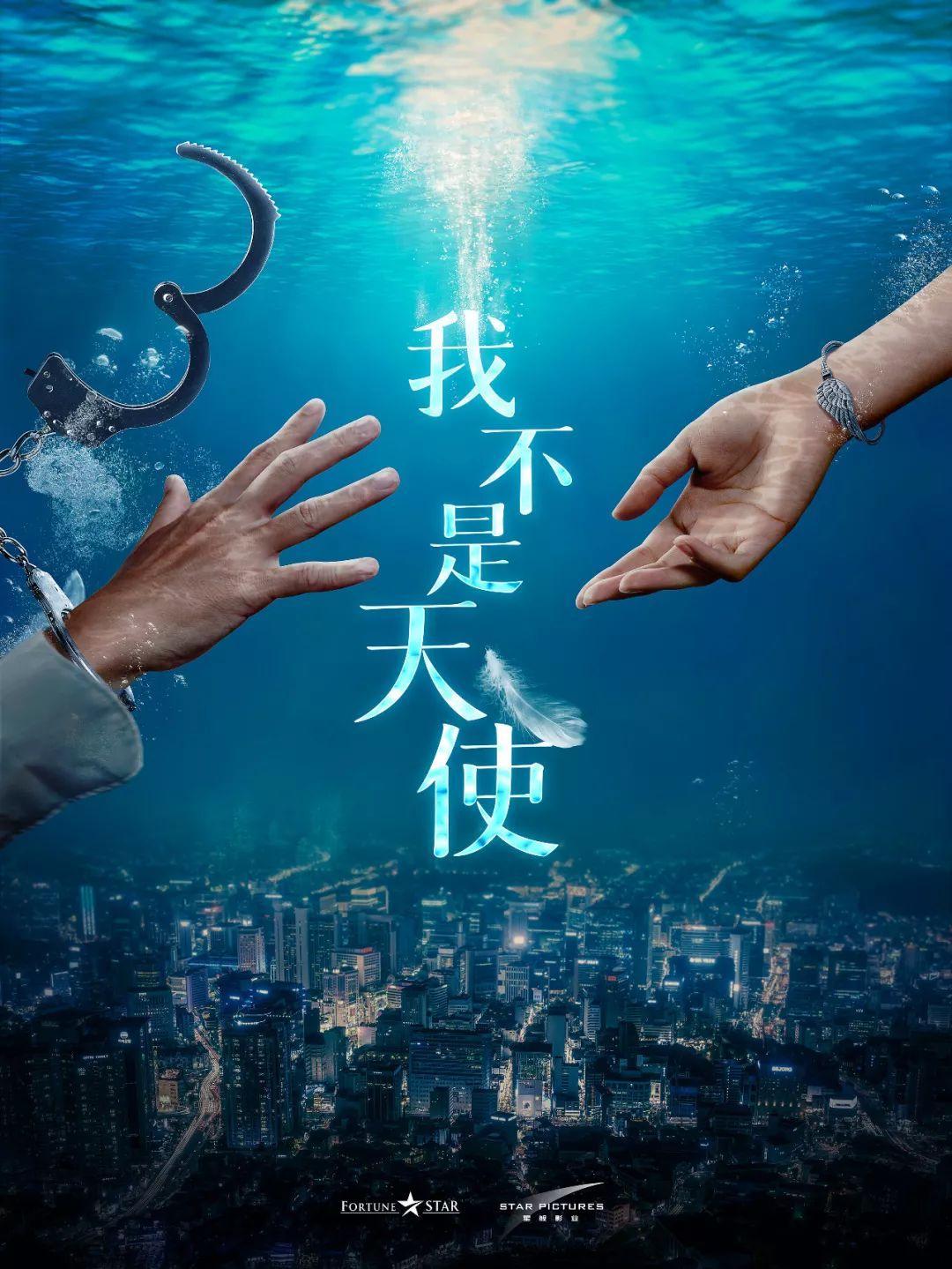 航海王启航V0开局，探索未知的航海世界