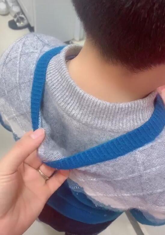 粉丝商标注册图案设计，打造独特品牌标识