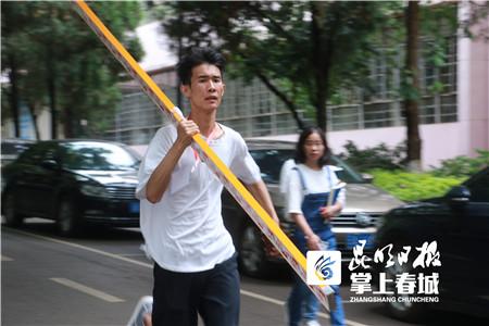 中纬测量系统员工待遇，行业内的优秀薪酬与职业发展机会