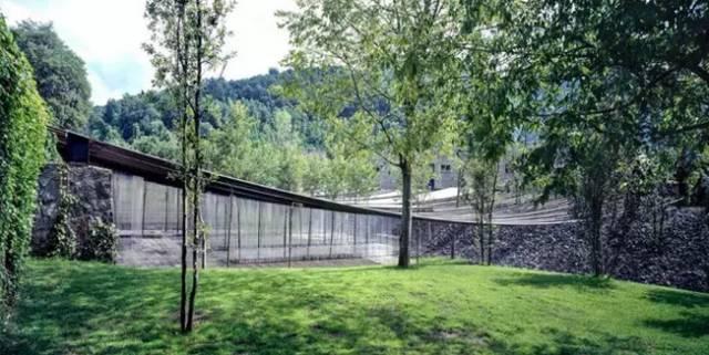 西班牙建筑学专业排名及其教育实力探讨
