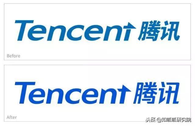 伟哥商标图案，品牌标识的力量与独特设计魅力