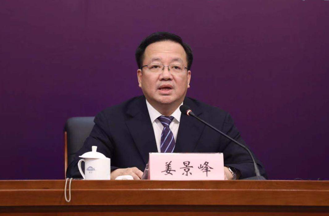 开局大建，探索新时代的建设蓝图