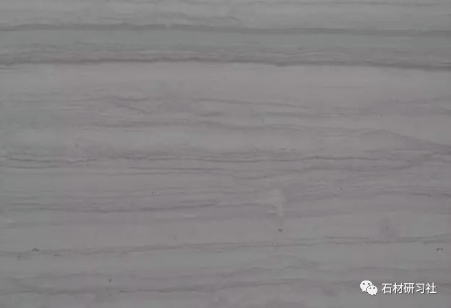 檀香木纹大理石，自然之美与艺术之韵的融合