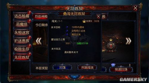 超能黄金指，神秘力量与无尽潜能的交织