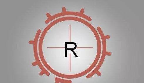 太极图案注册商标的重要性及其影响