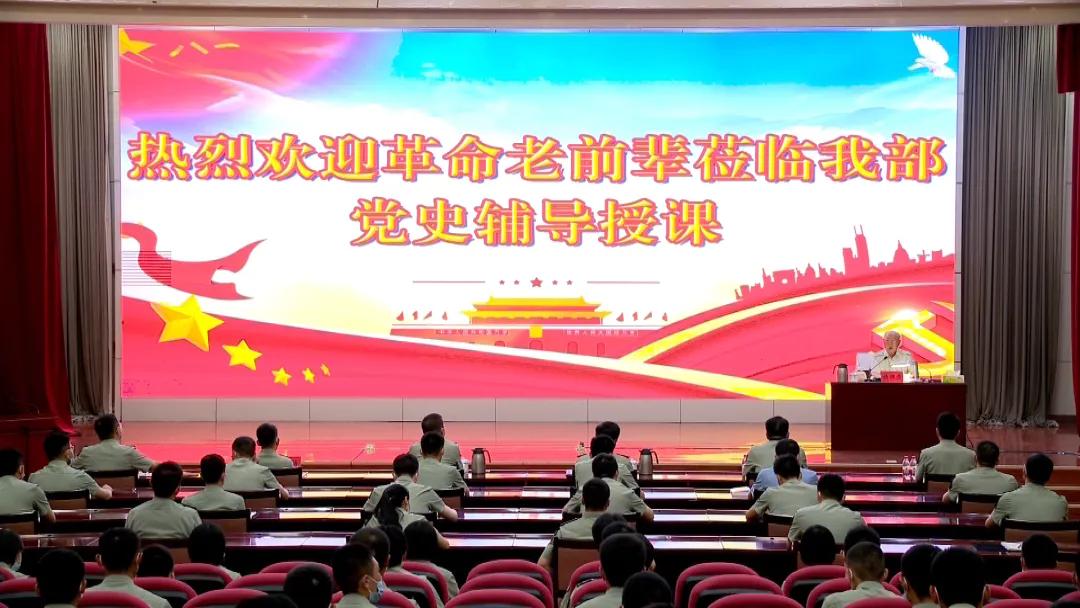 郑州测量测绘培训，培养新时代测绘人才的摇篮