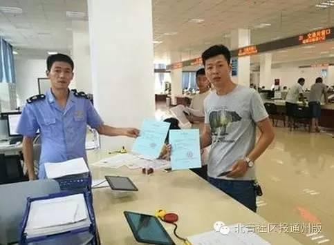 顺义区安装玻璃门公司的专业优势与服务特色