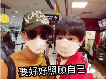 省儿童医院的专家团队，守护儿童健康的坚实后盾