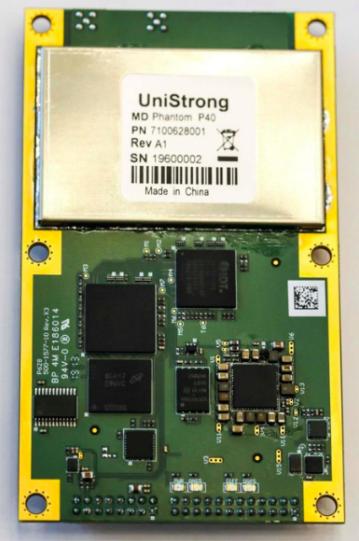 GNSS RTK测量技术，现代测绘工程的核心