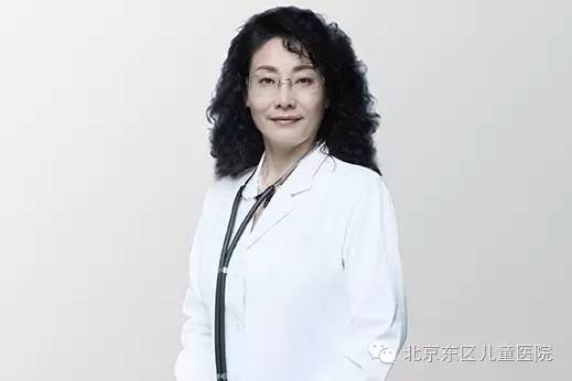 2025年5月4日 第2页