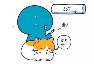 汽磅气压调节方法与注意事项