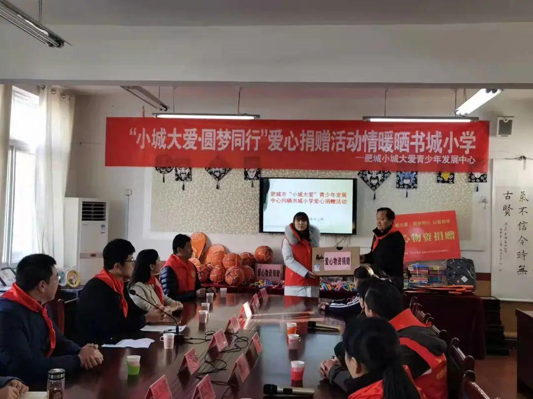 全国所有测量公司，推动行业进步的关键力量