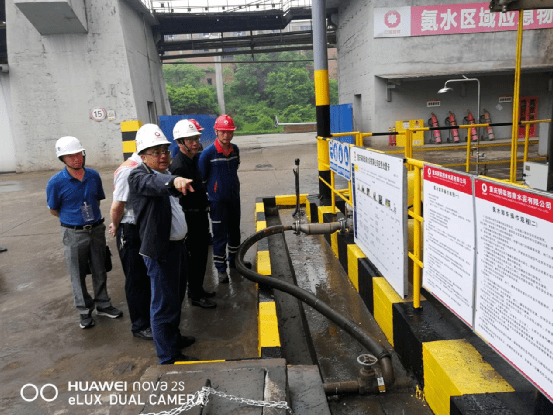 锐界气压低，理解、检测与应对措施