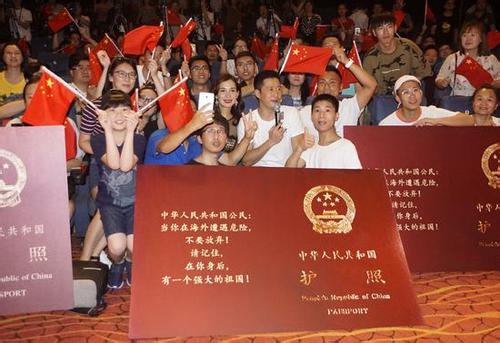 剧组谁最大，探究电影制作中的权力结构与角色定位