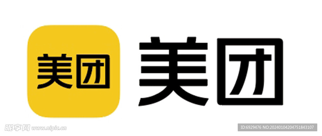 探究S美容院的商标图案及其深层含义