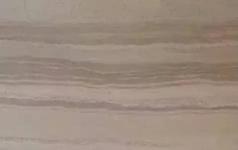 紫檀木纹石材，自然之美与艺术之韵的融合