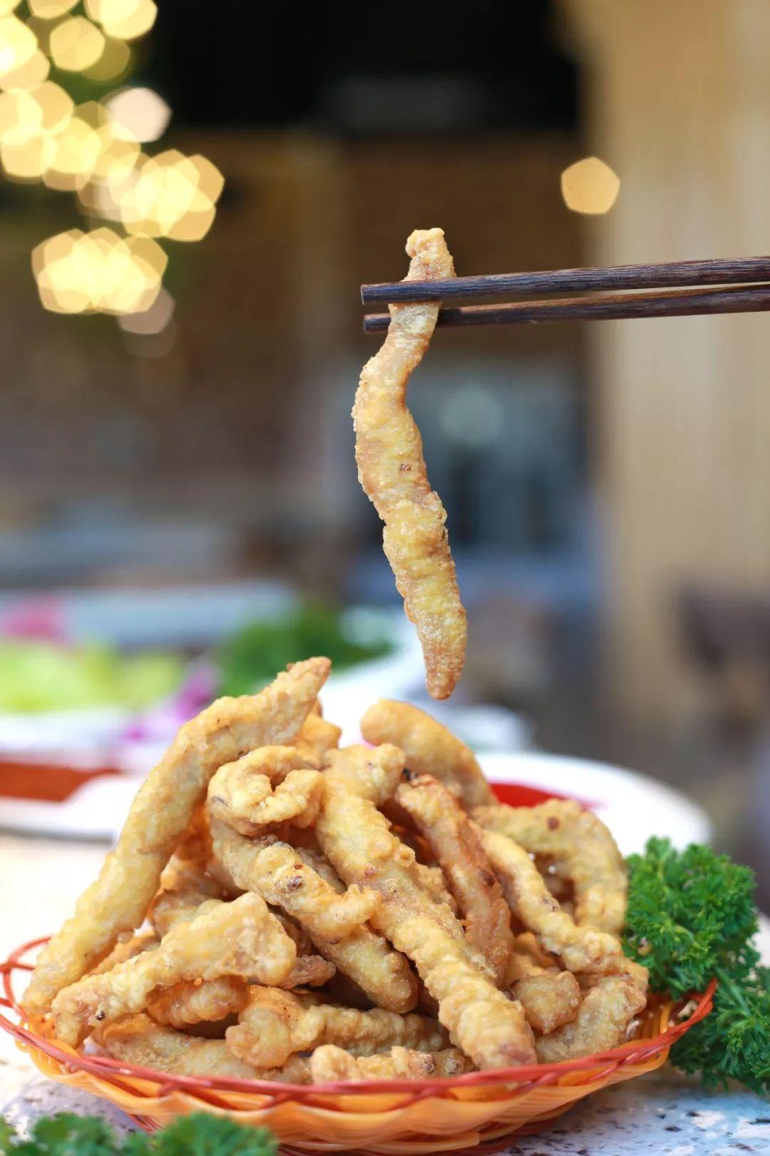 吃火锅适合喝什么饮料