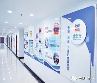 广东十大铝合玻璃门厂，探索行业领军者的优势之路