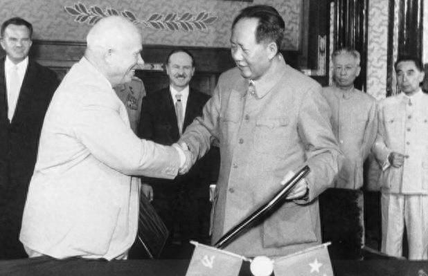 战略支援部队待遇差吗？——解析与探讨