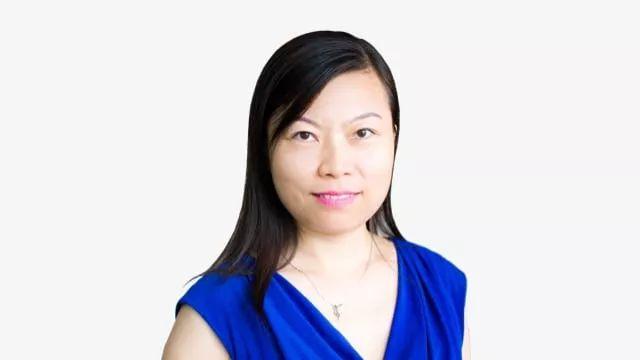启明创投，深度解析其背景、业绩与投资策略