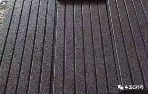 贵州木纹石厂家深度解析，从源头到市场，探寻独特石材的魅力之旅