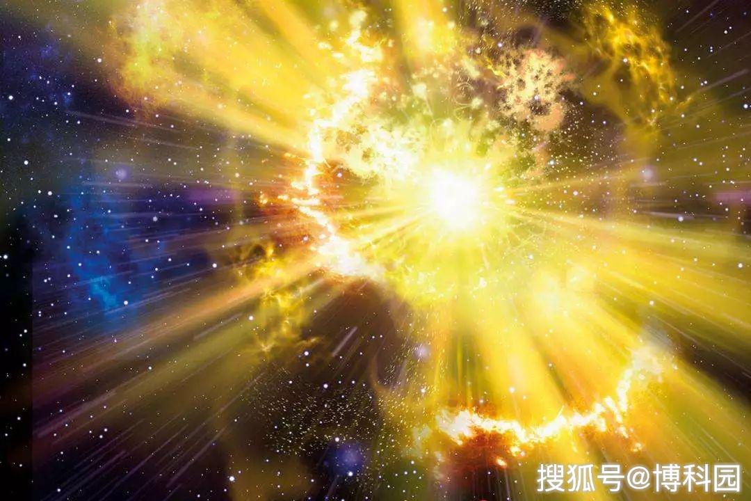 超级黄金指，神秘力量与无尽财富的象征