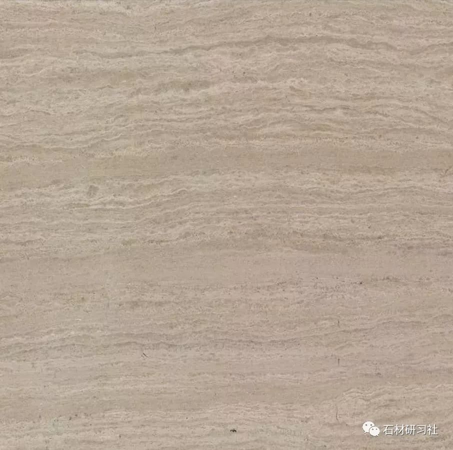 室外黄木纹石材，自然之美与建筑之力的完美结合