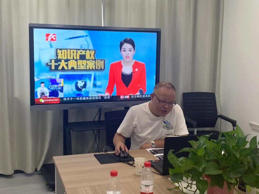 图案可以申请为商标吗，解读商标法与图案保护