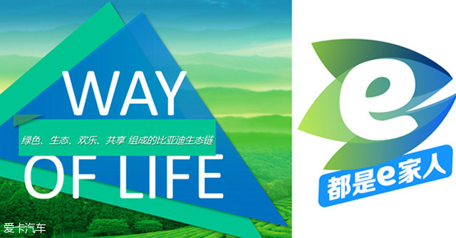 宠有家商标图案，诠释品牌理念与独特价值