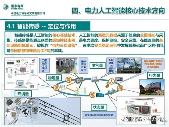 澳洲专业深度解析，多元发展的教育优势与就业前景展望