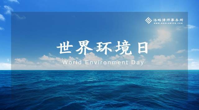 流畅是指，一种自然、和谐、毫无阻碍的状态