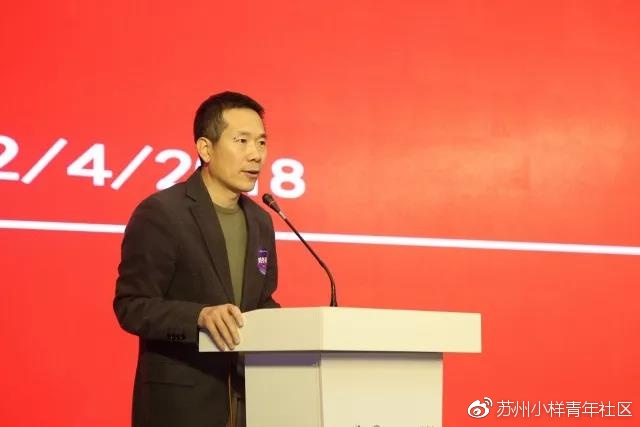 浙商创投与刘冬秋，探索投资领域的卓越之旅