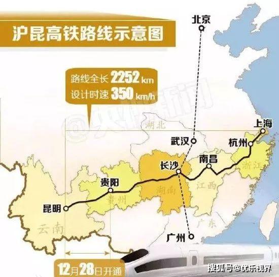长江航运，繁荣的动脉与未来的蓝图