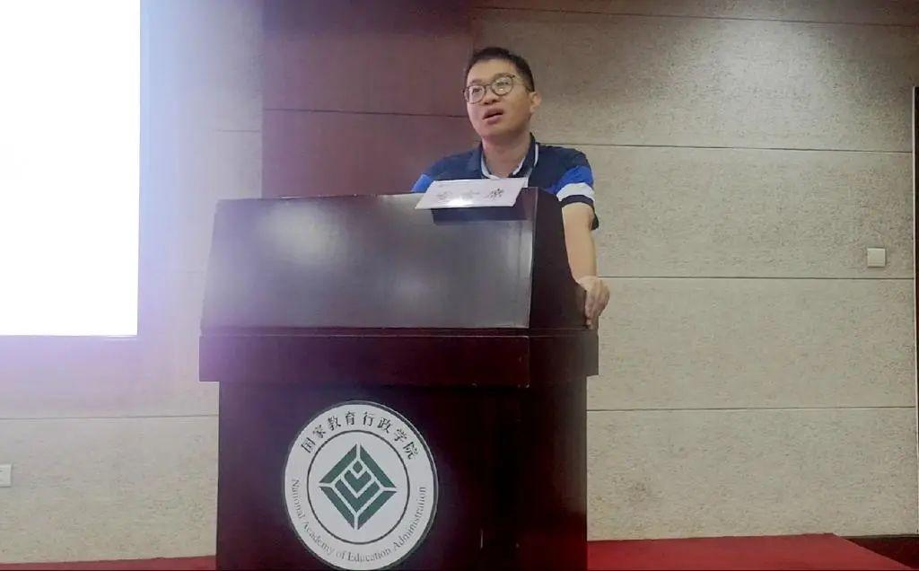 河南测量协会，推动行业发展的专业力量