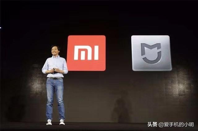 MiUI8设置流畅，优化你的用户体验