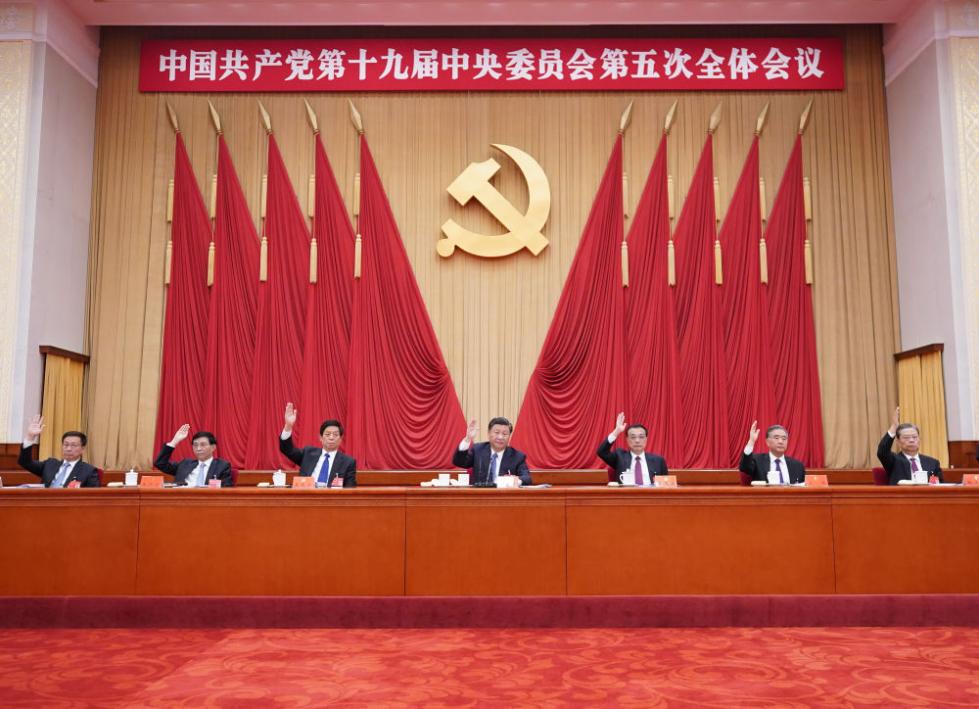 军官待遇，现代社会的挑战与机遇