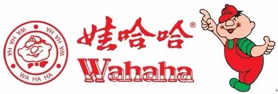 娃哈哈图案注册证的重要性及其影响