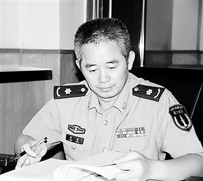 二炮研究院待遇解析