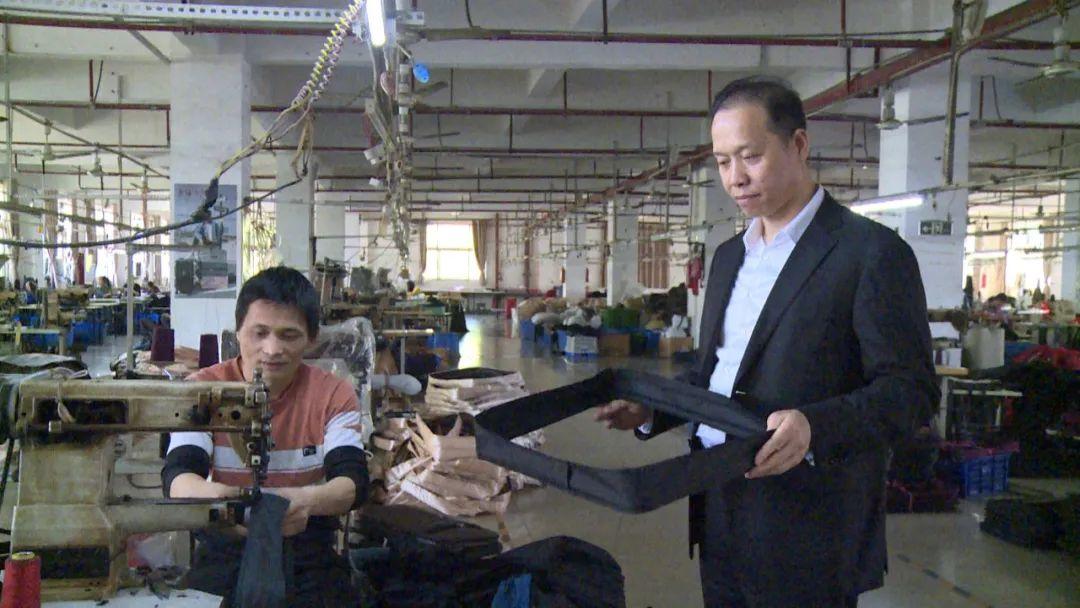 大拇指图案注册商标的重要性及其影响