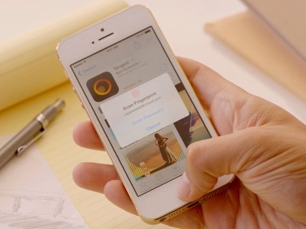iPhone 5最流畅的版本，用户体验与技术的完美结合