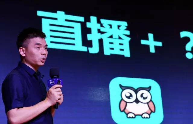 金沙江创投背后的真相，一场关于骗的探究