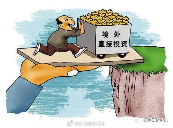 不惑创投，可靠的投资伙伴还是冒险的选择？