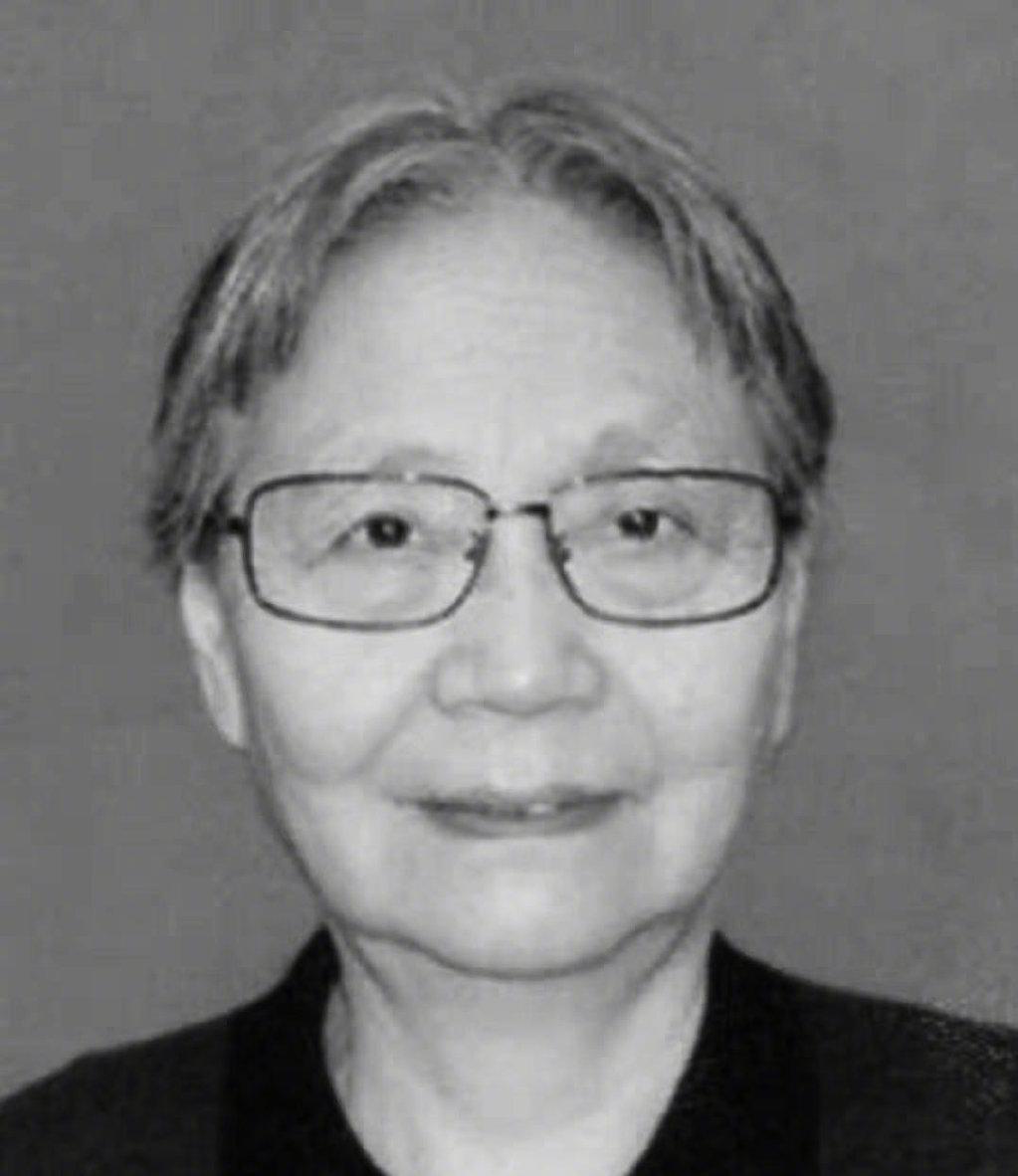 上海儿科医院周四专家团队介绍