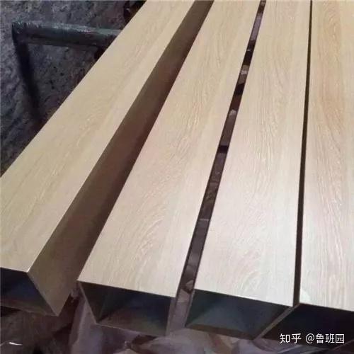 阿根廷木纹石材，自然之美与艺术之力的完美结合