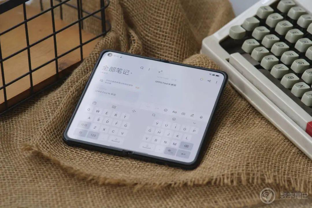 手机二级界面，深度探索与应用前景