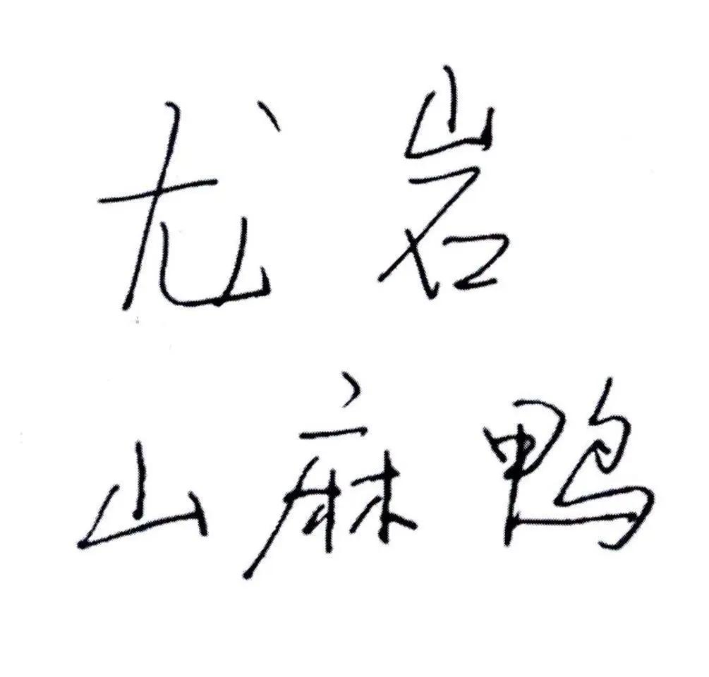 商标图案相似能否注册？解读商标注册中的相似图案问题