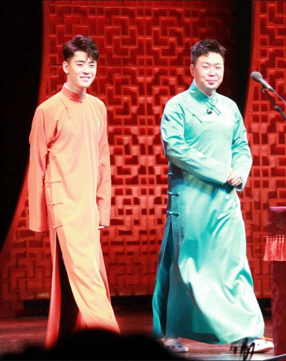 快乐大本营加油爱人剧组，激情与爱的碰撞