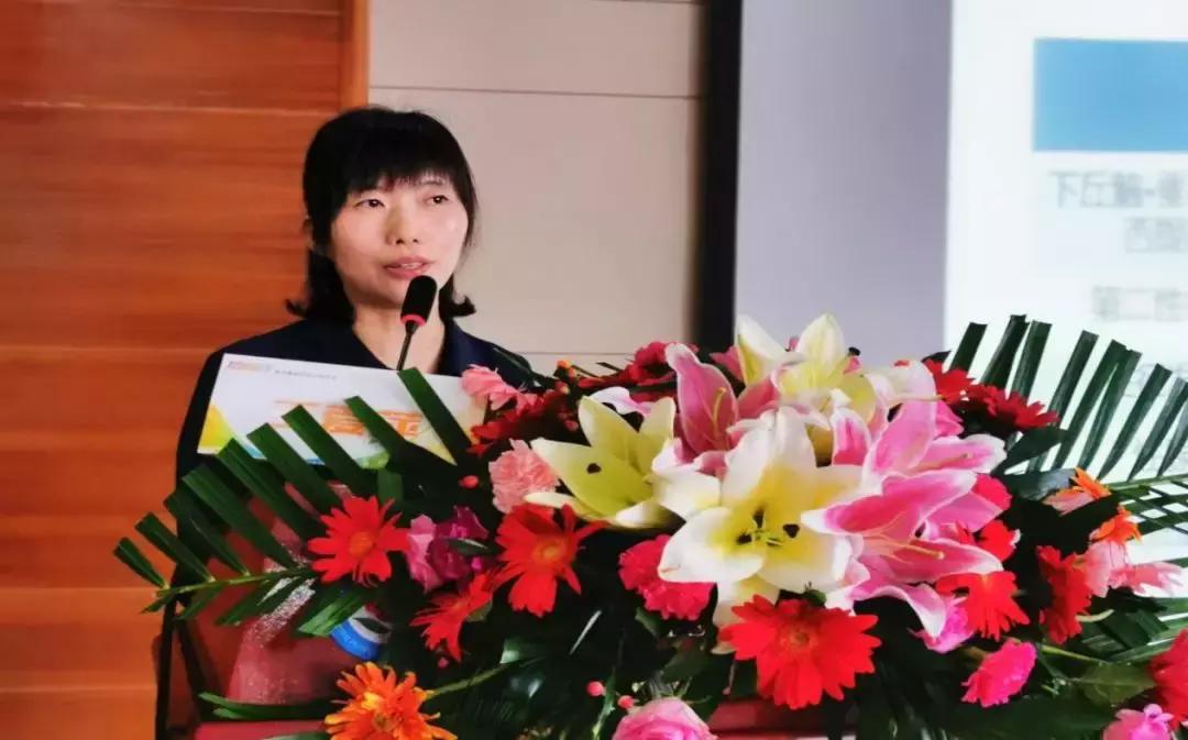 昆明儿科医院骨科专家——守护儿童骨骼健康的守护者